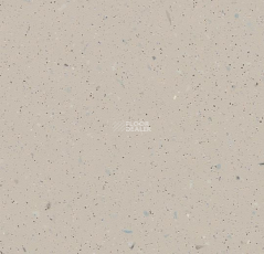 Forbo SureStep Original 172312 mortar фото 1 | FLOORDEALER